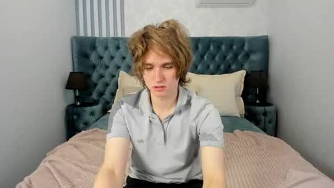 finnbev online show from May 30, 9:04 pm