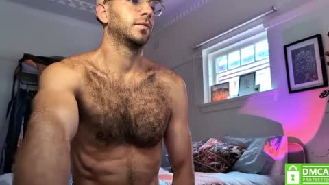 finnswim01 online show from January 29, 11:14 pm