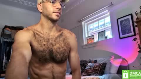 finnswim01 online show from February 2, 1:02 am