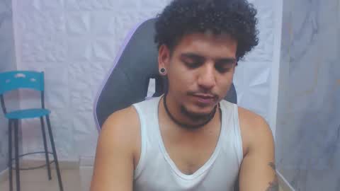 fire_boy69 online show from February 9, 5:28 pm