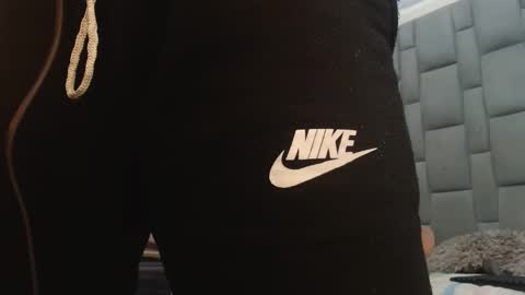 fire_boy69 online show from February 16, 6:17 pm