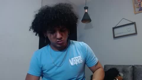 fire_boy69 online show from November 10, 7:08 pm