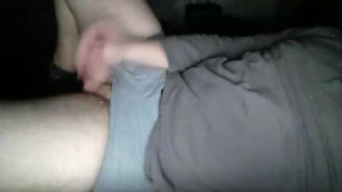 flame online show from March 2, 11:23 pm