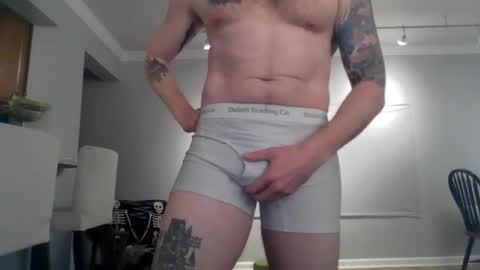 firecrotch1235 online show from February 10, 8:52 am