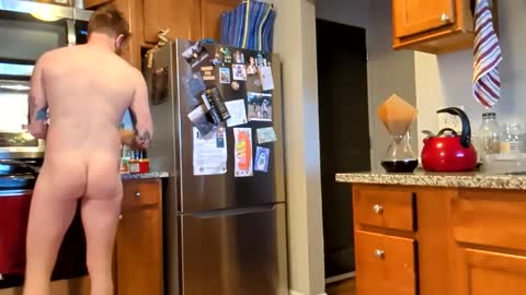 firecrotch1235 online show from January 9, 4:45 pm