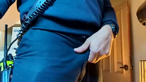 fireman0129 online show from October 9, 6:46 pm