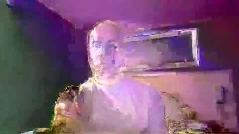 firephil online show from October 29, 11:29 pm