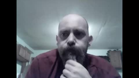 Brad online show from January 11, 2:04 am