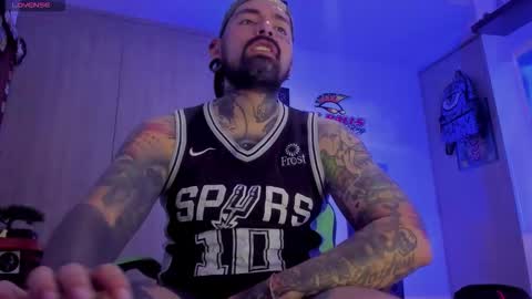 fisherrman666 online show from September 21, 2:17 pm