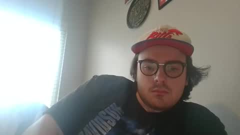 IVY online show from December 29, 4:19 pm