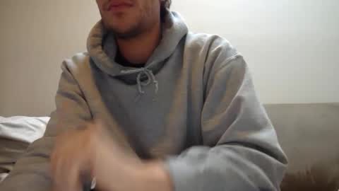 fit__will online show from February 11, 1:38 pm