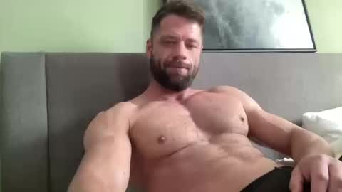 fit_foot_friend online show from March 12, 8:11 am
