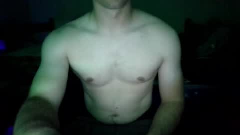 fit_legend online show from January 20, 1:07 am