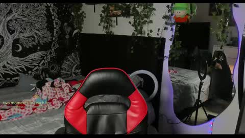 David hotman online show from October 31, 5:42 am