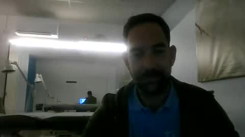 fita_x_44 online show from January 16, 3:26 pm