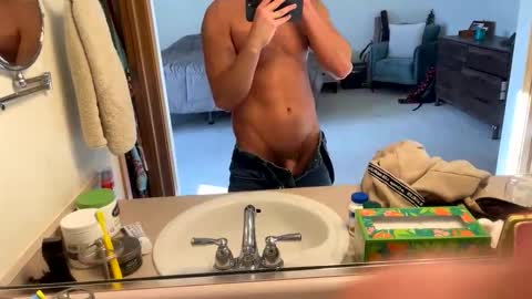 fitandhard3 online show from January 16, 3:59 pm