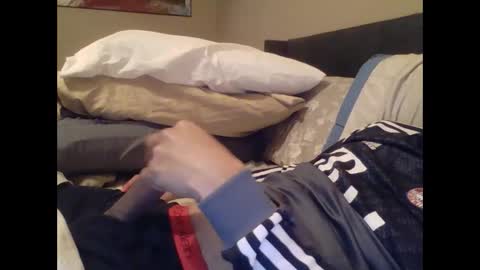 FitBit online show from January 3, 11:23 pm