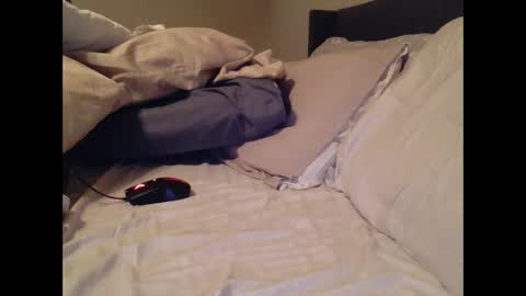 FitBit online show from February 13, 3:07 am