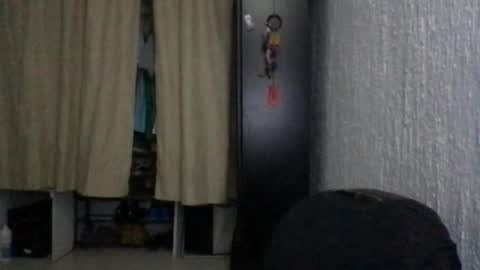 fitboyman online show from March 10, 5:33 am