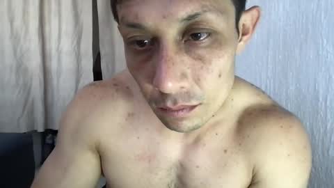 fitboyman online show from March 2, 8:57 pm