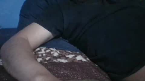 fitch0199 online show from September 11, 8:24 am