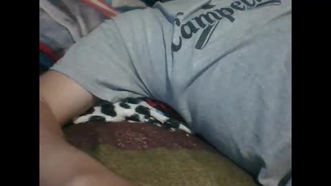 fitch0199 online show from September 13, 5:52 am