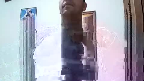 Snapshot of fitchestabs_69 chatting on December 16, 3:30 am fitchestabs_69 online show from December 16, 3:30 am