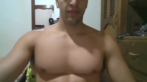 Snapshot of fitchestabs_69 chatting on January 26, 6:06 pm fitchestabs_69 online show from January 26, 6:06 pm