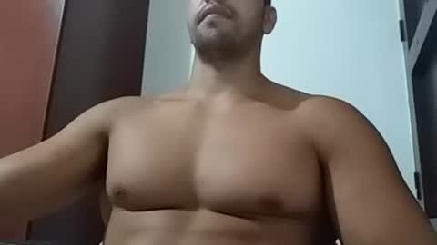 fitchestabs_69 online show from October 30, 4:14 am