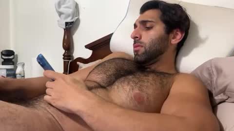 fitcurvyman4fun_69 online show from October 26, 12:12 am