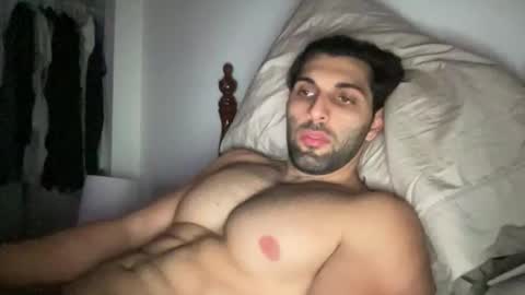 fitcurvyman4fun_69 online show from February 10, 3:33 am