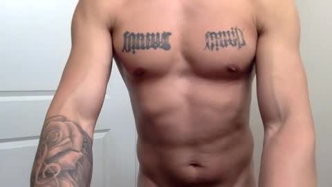 Joey online show from March 24, 8:46 pm