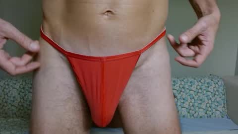 Snapshot of fithotguy90 chatting on September 8, 10:20 pm Luis online show from September 8, 10:20 pm