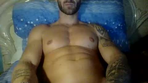 fitness1989 online show from December 12, 8:43 pm