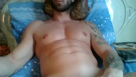 fitness1989 online show from December 15, 12:17 pm