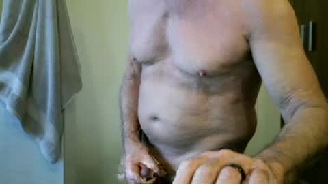 fitonetoo online show from July 7, 12:53 pm