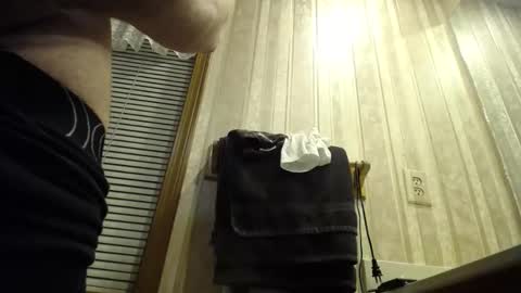  Links in Bio below online show from February 10, 10:53 am