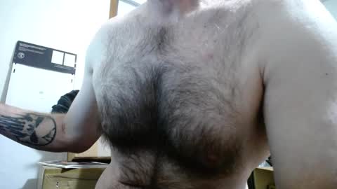  Links in Bio below online show from October 7, 11:58 am