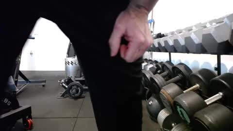  Links in Bio below online show from December 16, 7:21 pm