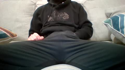 fittfucker online show from October 1, 6:39 am