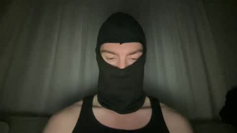 fittfucker online show from October 22, 9:46 am