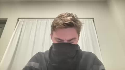 fittfucker online show from October 15, 5:48 am