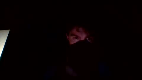 fittfucker online show from October 28, 5:21 am