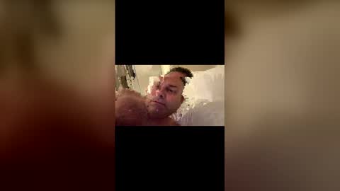 fittiesonly online show from April 21, 11:44 pm