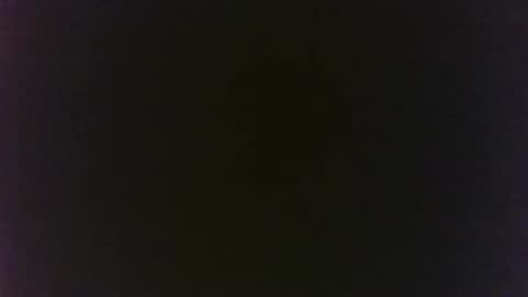 Dickrick online show from November 13, 4:55 pm