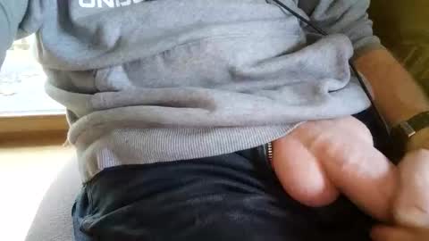 Markus online show from November 7, 2:53 pm