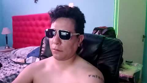 fkbmike online show from November 16, 6:26 am