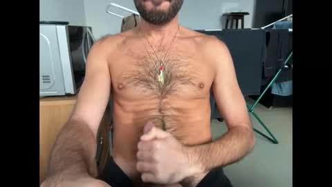 Fla is short for Flavio online show from October 1, 2:54 pm