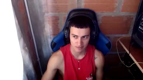  FLACO  online show from January 2, 4:35 pm