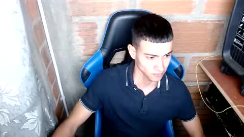  FLACO  online show from January 1, 12:11 am